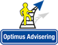 Optimus Advisering